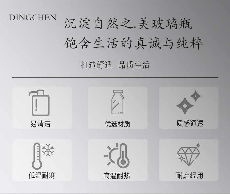 9a9a0d8a0853b31b568fb722d3c857