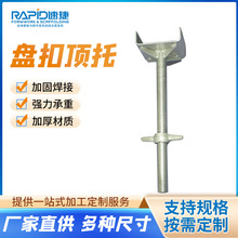 ���Q���S�_�ּ��������� ���B�P��֧����е��� ���{�����Ľz��