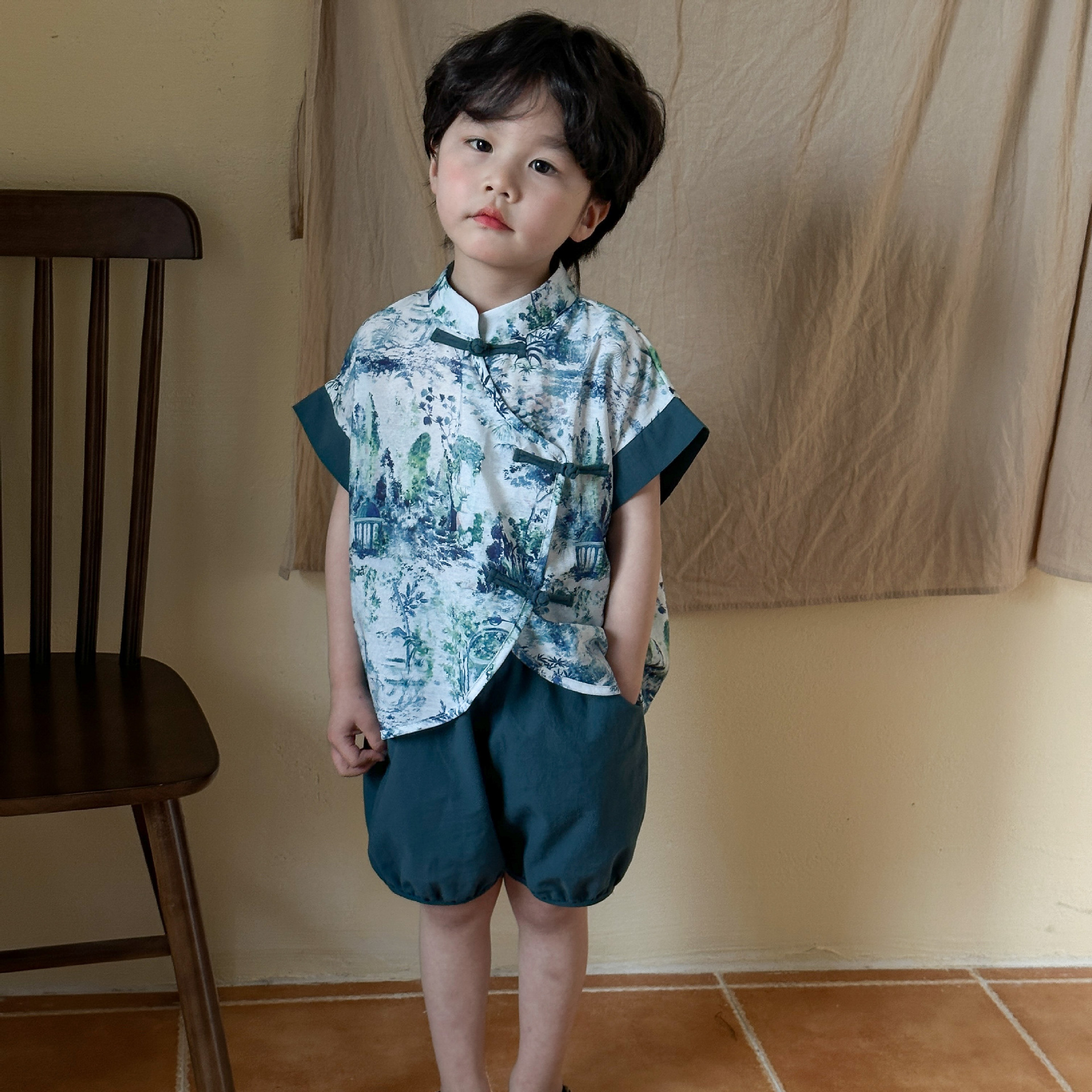 2024-03-13 140747.jpg