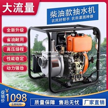 ���͙Cˮ��2��3��4���r�I�r�ù���~���ߓP�̸߉�����������ˮ�C