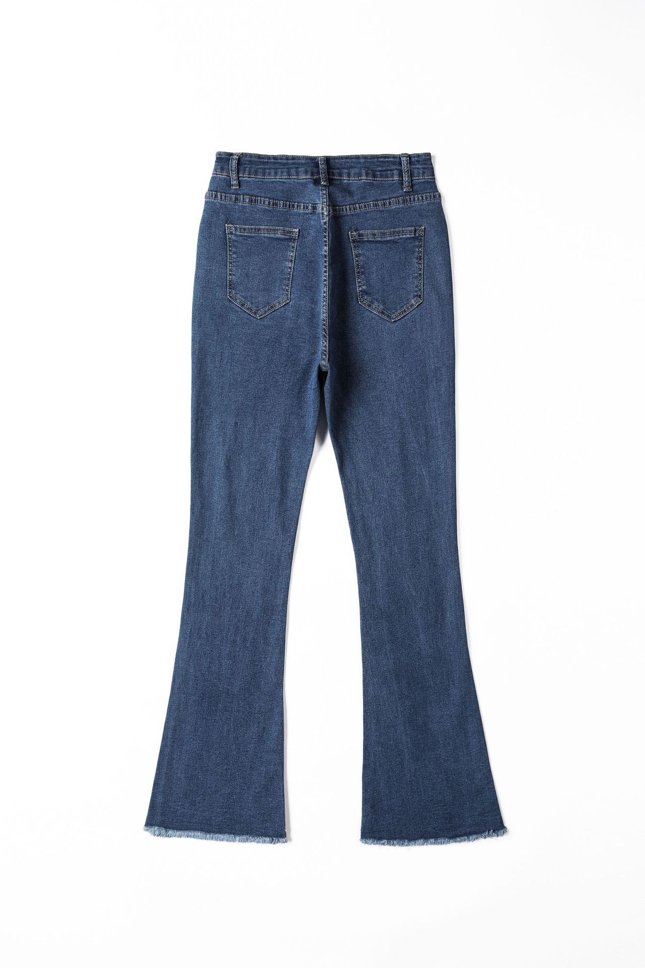 O1CN01ycXUSc1DElyyDiX7x_!!3301