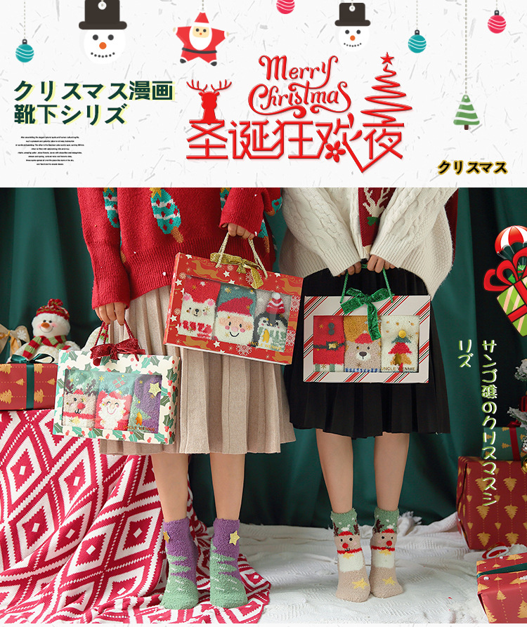 h26Qiv6hyNTv/MvD3ktXwJfjKUib2+gUWNNp