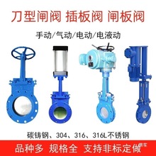 �T䓲��P䓵����l�y����y늄Ӛ�Ӳ��P�̼䓸ߜظ߉��y�TDN50