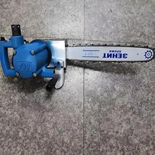 �V�Ú��朗l�FLJ-400���˿ɲ����� ú�V�����и䏟o����