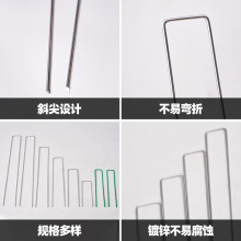 U�͵�� ������ҵ�Ĥᔈ@ˇ���ݲ���Ļ��ꖾW�̶�����S�W��Ƥ�