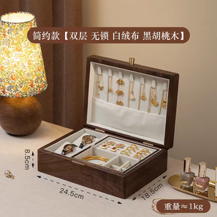 �羳ľ�|��иߙn��ָ�Ʒ�ռ{��ľ�ƻ��y�͹��錚���Ʒ�Ў��i