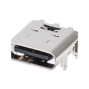 MOLEX import connector 2137160001 213716-0001 USB TYPE-C 24P in stock
