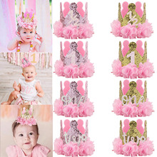 �W��Ů��һ�ܚq���ջʹ�ñ��ͯ�ֹ�������Ɍ��b��^����յ���