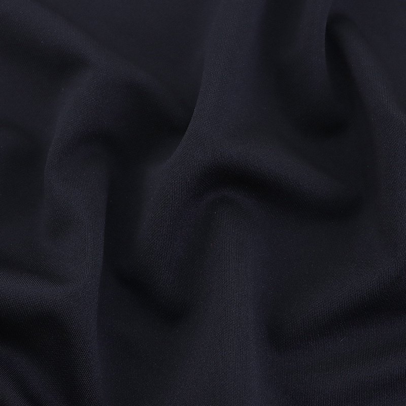 定制 双面针织大圆机 涤氨 哥弟纹 来样定制 各档规格 颜色