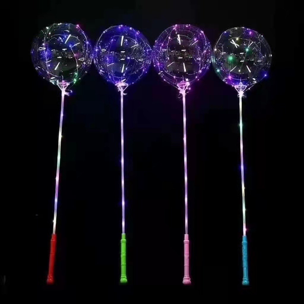 e673d377634ff54432323517875243