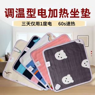 ӟ|k늟|С늟̺|ʽӟ||l