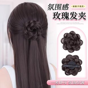 �����^�ٰl�l�AŮõ�廨���^㼑бP�l�����^�ٰl�l����������ͬ��