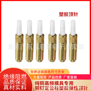 �S��ֱ�N�~����z��λ��.�����ģ���~�̽ᘏ��3*10+5.5*20 �~