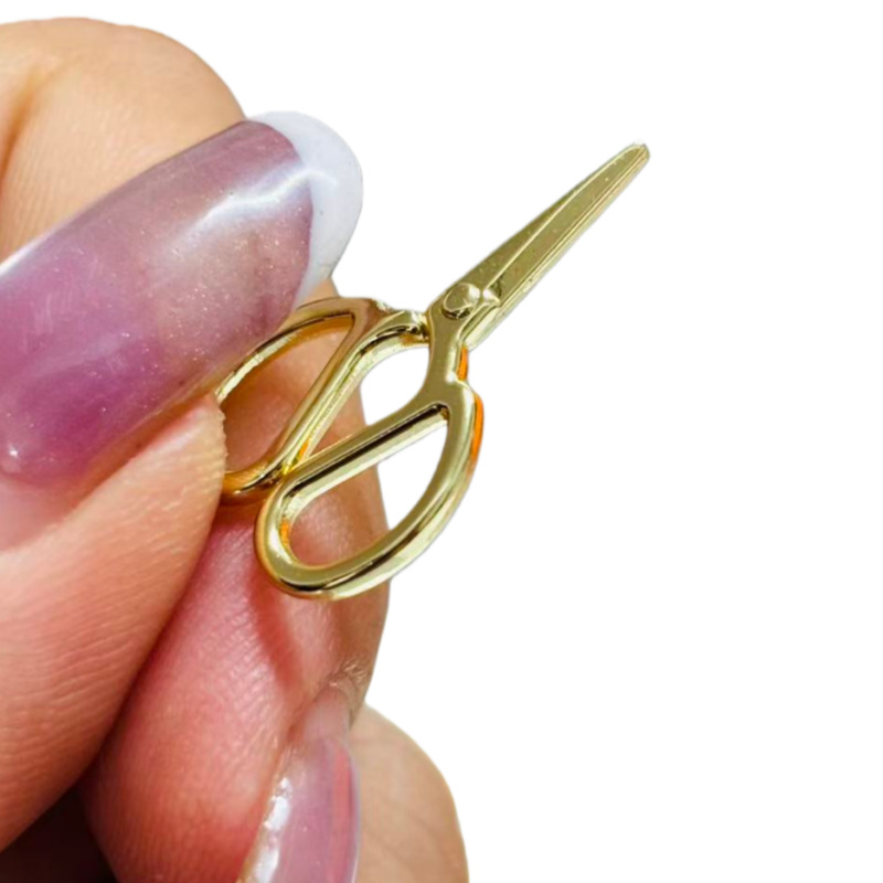 DOLLHOUSE΢������ʳ�����ģ��ճ���ֹ�diy��������ɫ����