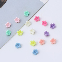 ����ֱ���ǿ���ʵɫ����ɫ����ɢ���ͯDIY�ֹ�����������Ʒ ���