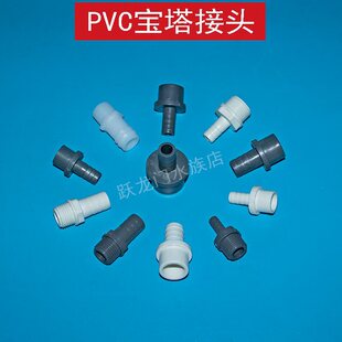 �����^ܛ�ܽ��^�~��ˮ�����^�V��ˮ��ˮ��ֱ�ӏ��^����pvc�����