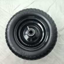 11Ӣ��6.00-5 S������PU݆   ��ݙC����܇݆  �o����������݆