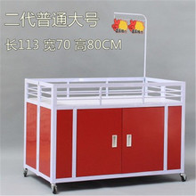 ���b����N܇˦؛܇���л�܇؛���؃r܇���N̨�ۯB؛��չʾ��؛��