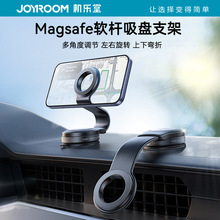 �C����Magsafe����ܛ�U���Pʽ܇�d֧����܇ͨ���֙C����֧����Ʒ