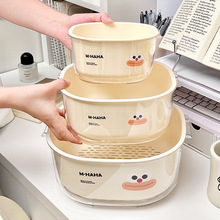 ����������p��ϴ�������С�rˮ�@�๦�܏N���¿�ˮ���߲����׺Y