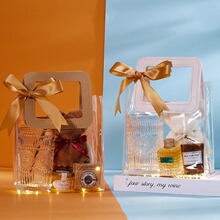 �͹�̫ꖸ���������c��Yϲ�c���ֶYˮ��ë���܏S�ҬF؛���l