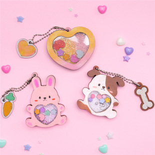 �n����ͯdiy���Lľ�|��߲��L�T�f�׃��@�������ϰ��H�ӻ����ֹ�