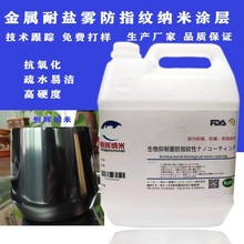 �����������P�ⁱ�̫�ձ����ر�ʳƷ����ָ�y�ם���ָ�y��