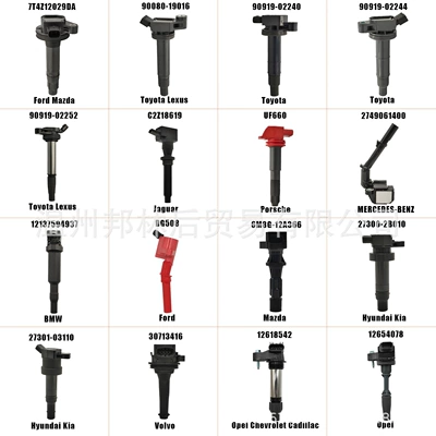 Is Suitable for – Drossel