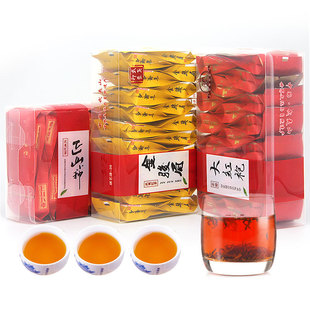 ��t�۲��~ ���Eü��ɽС�N�t�� ����������b���򻨲蹤���Ժ�