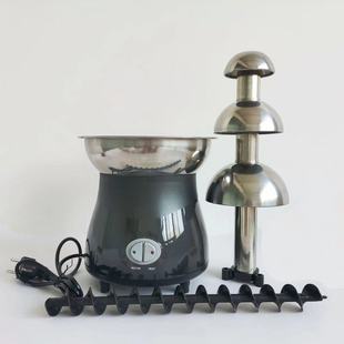 �ɿ�����Ȫ�C ���������Č�DIY�ٲ�����ۄ������Ɍ��Ҿ���������