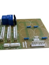 ͨ����׃ֱ��늺��C�Դ�� ZX7-200 250�װ� 220V��·��