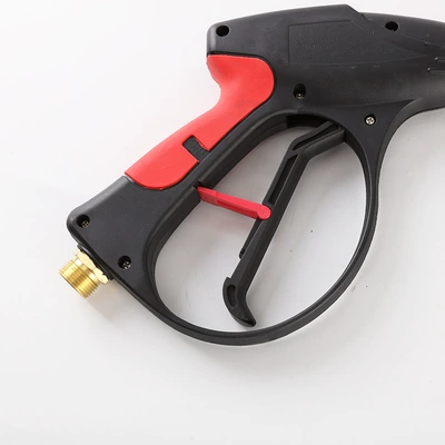 High pressure car wash water gun Car Wash Water