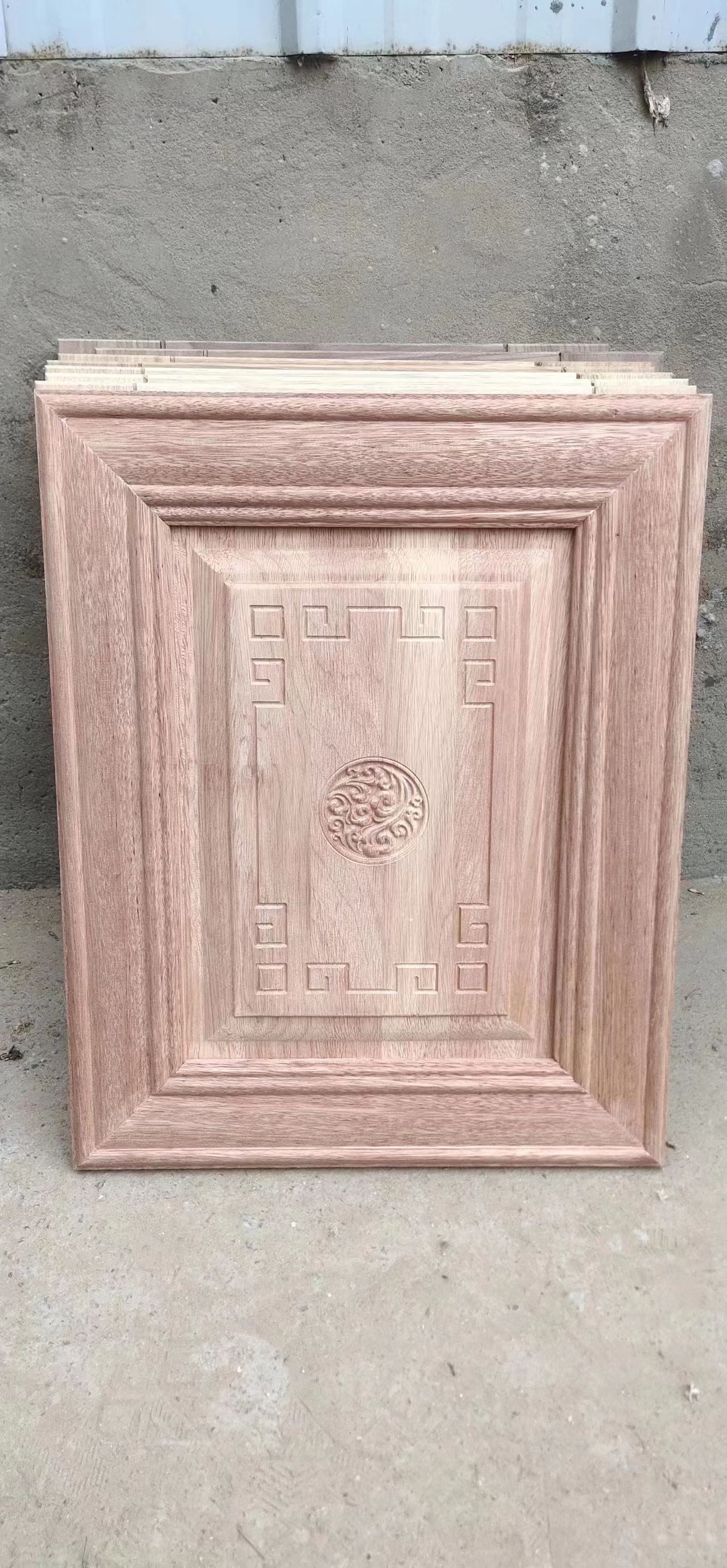 微信图片_20230919200848