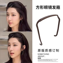 �������R�l��Ů�����[�ι̶��l�����l��l���ðl��̫��Rī�R�^��