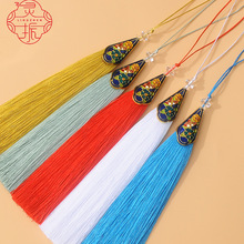 ¿16cm̩{mK۝hLDIYb