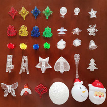 LED�ʟ���������������\���ݟ����廨���������������������l