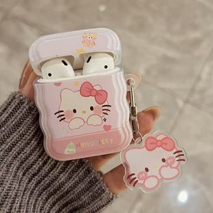 �ɐۄP��؈�o���{�����C�����|�m���A��vivoOPPO�O���p���\�Ӷ��C