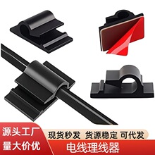 �W���߾�����������������ʽ��܇ӛ䛲���������ռ{�̶�������