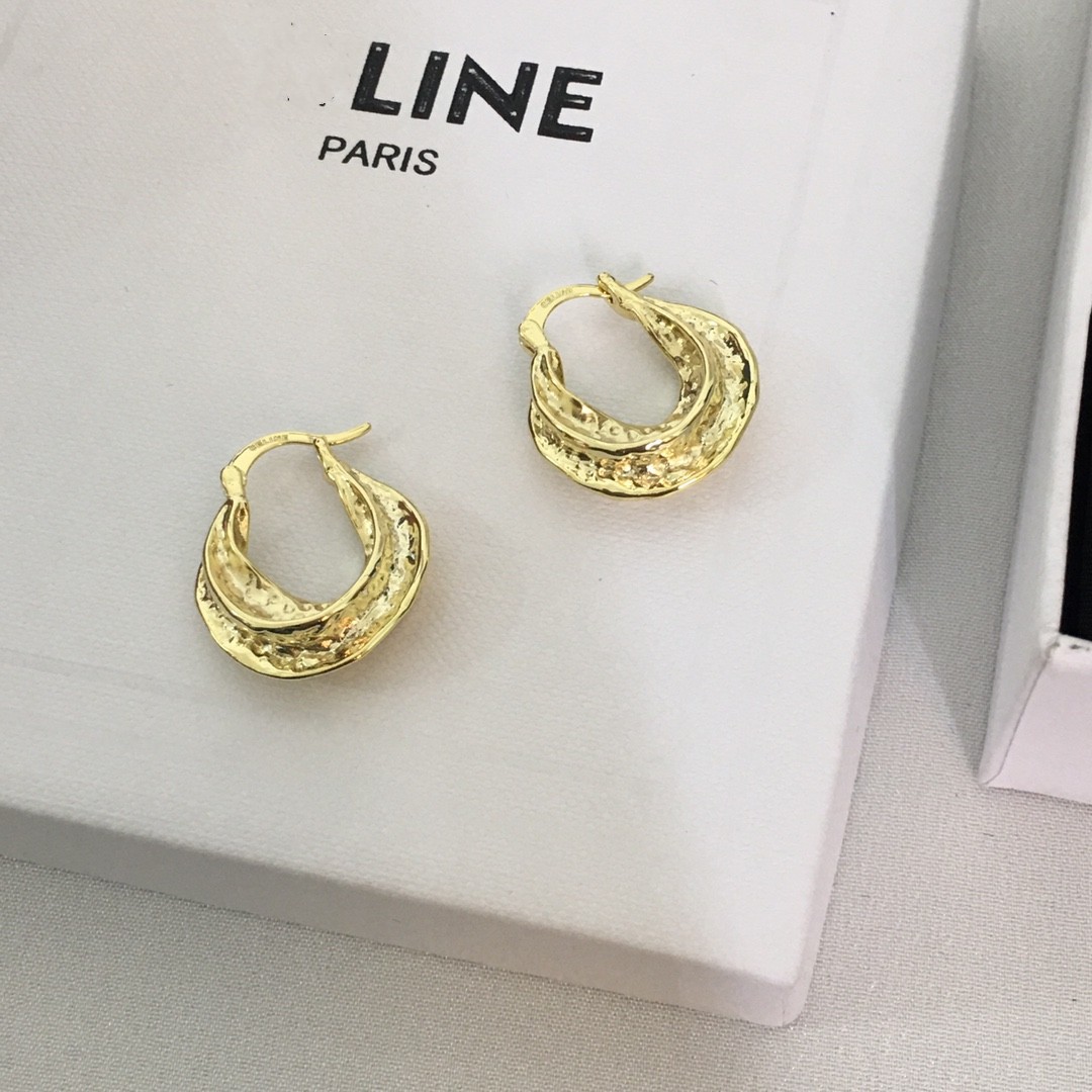 微信图片_20230311152227