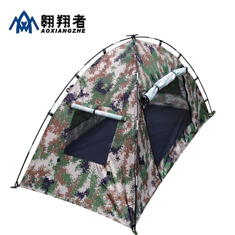 O1CN01k4lEZN1oAmImn4v6v_!!1599