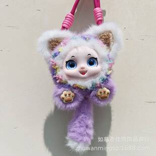 ���^����С��Ʒ�l��������﹝����\�ֹ�����DIY������Ʒ