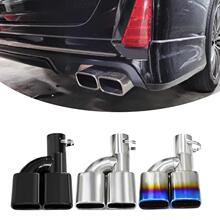 �m����S���Z��noah/voxy/esquire80ϵCHR���P��p���Ś��β��