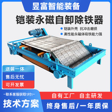 �z�b������ж���F��֧�ֶ����Ԅ�ж�F���x�O��ߏ�ݔ�͎�ʽ���x�C