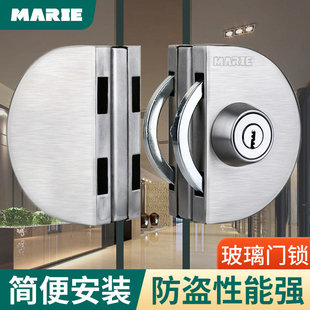 C ������䁲����T�i���������i�p�T���_�ײ��P������i���T�p�_�T
