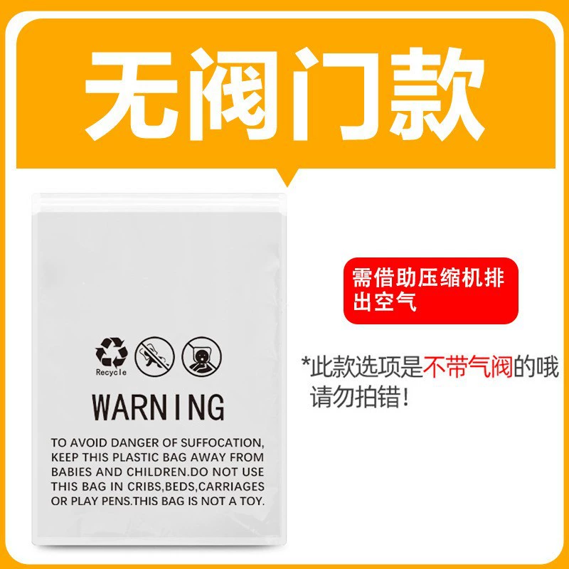 (Cross-border trading), big sweater with zipper, for teenagers