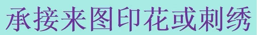 cb022ac41db270fe02105c5ef5d999