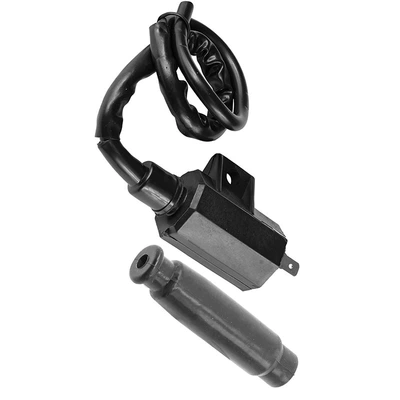 Force 750 2005-2007 – Alovlanma bobini (Babinalar)