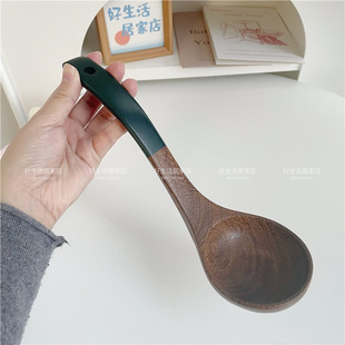 ��̴ľľ�׼��ô�̖ʢ��ʢ��ϡ�ľ�^������ʽ�o���L��ľ�|����