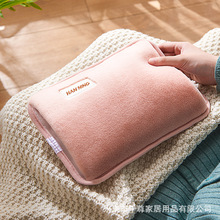 ��ˮ���������ʽůˮ��Ů��ë�q�ɐ��ů�֌����ů������ů����