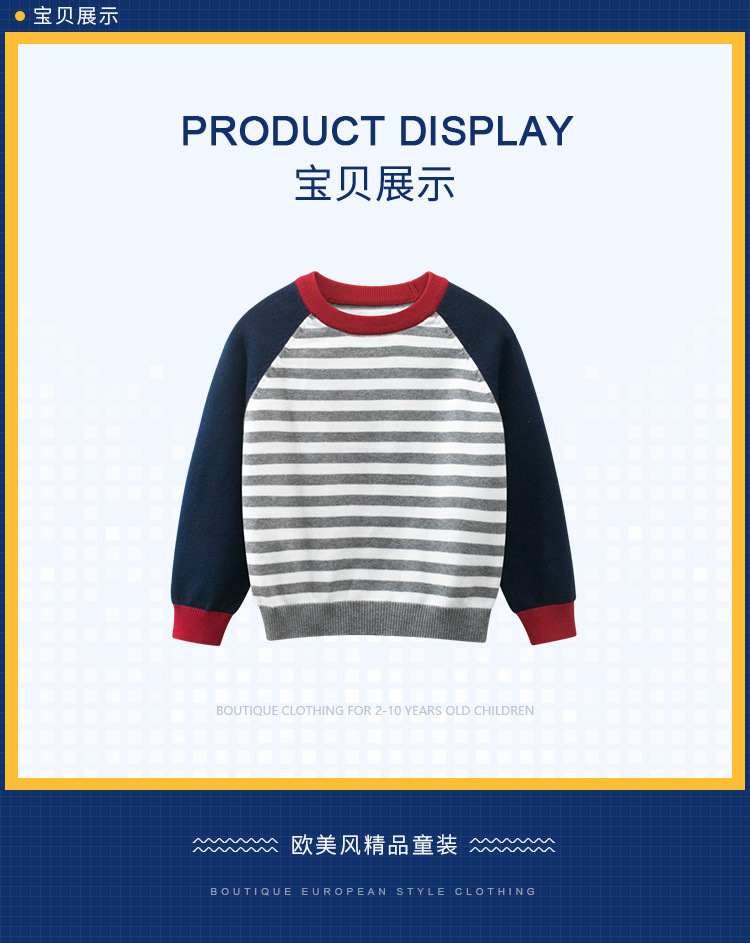 i2uUjf6mxdTrdS49SAR2xNIDZo3HvwJNaKAx